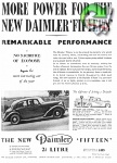 Daimler 1938 01.jpg
